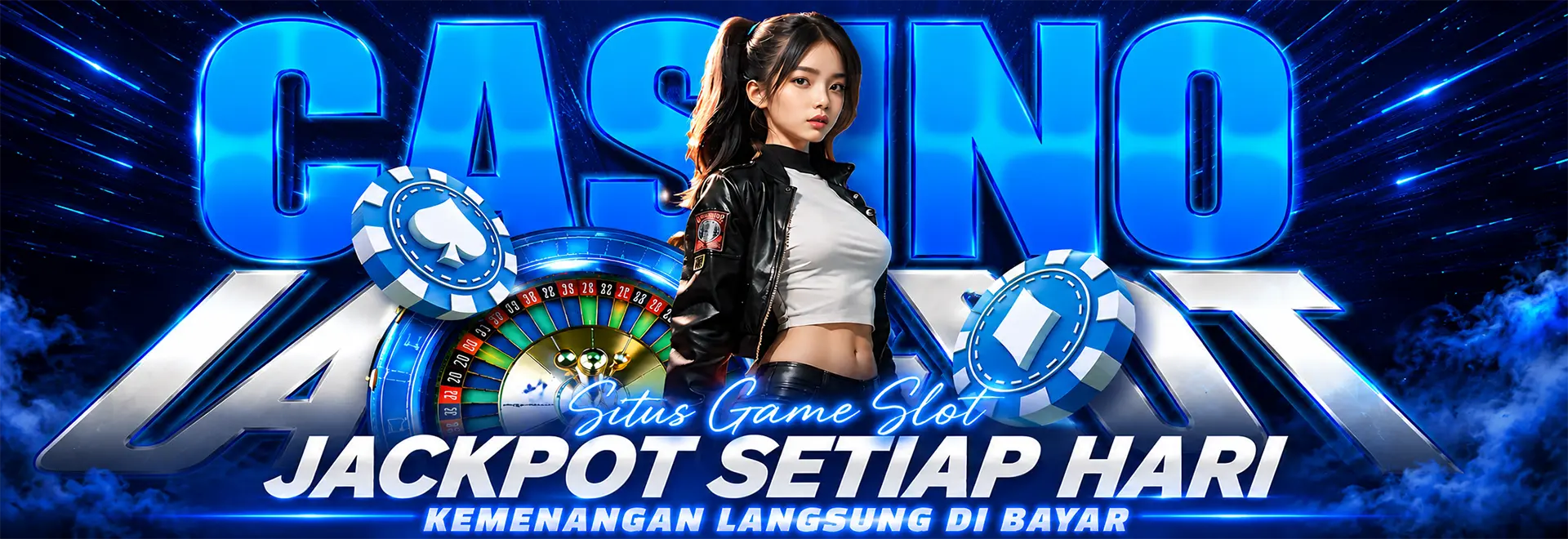 Banner-BOLA589-desktop-1.jpg